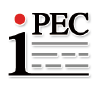 IPEC模擬試験ログイン